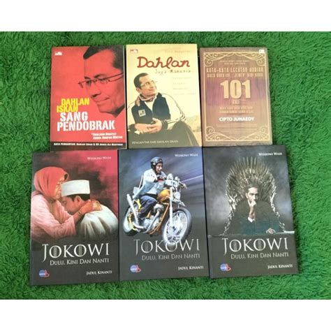 Jual Novel Original Kang Sejo Melihat Tuhan Dahlan Iskan Sang Pendobrak