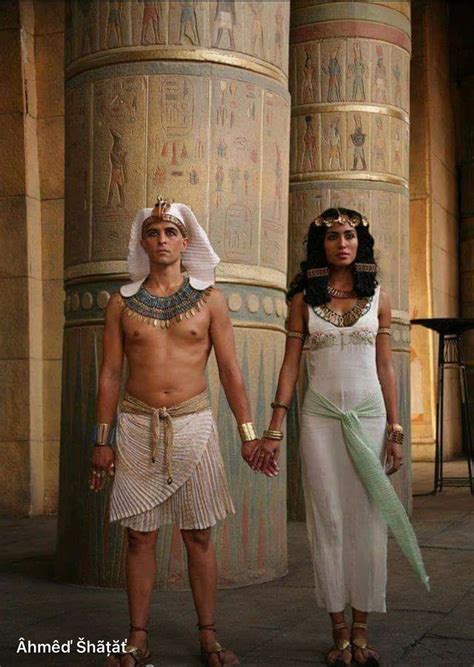 Alexandria Egypt Sanat Resim Costume Egypt Clothes Cleopatra Vestidos Egypt Fashion