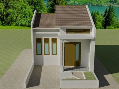 Autocad 3d Modelling Rendering Dan Lighting Contoh Hasil Rendering