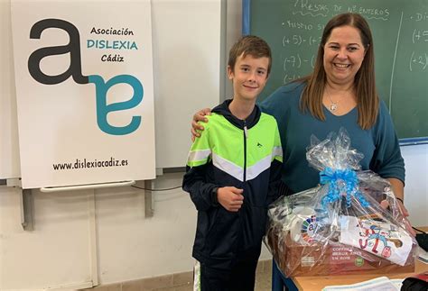 El Delegado De Educaci N Felicita Al Alumnado Ganador Del Concurso