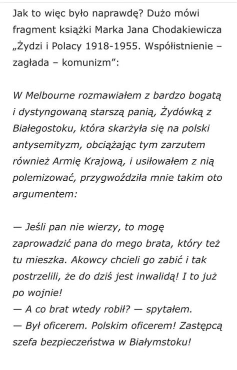 Kapitan Jack Sparrow On Twitter Rt Wojtek Klasyk Z Ksi Ki