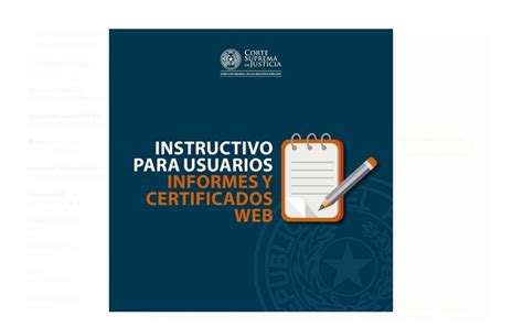 Guía completa para la obtención del certificado de dominio de vehículo