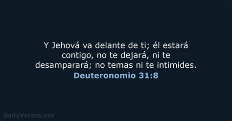 11 Versículos de la Biblia sobre el Coraje RVR60 DailyVerses net