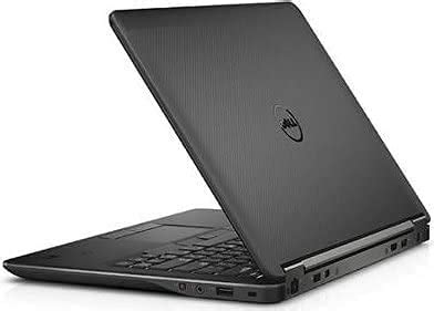 Refurbished Dell Latitude E Intel Core I Th Gen Inches Touch