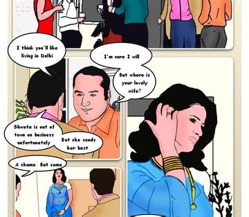 Kirtu Fan Series Dance Floor 8muses Sex And Porn Comics