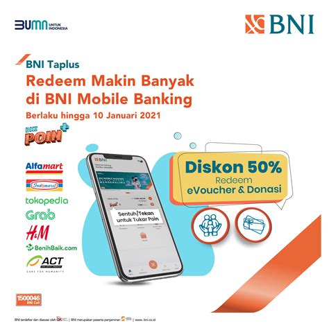 cara cek kartu kredit bni di acc atau tidak