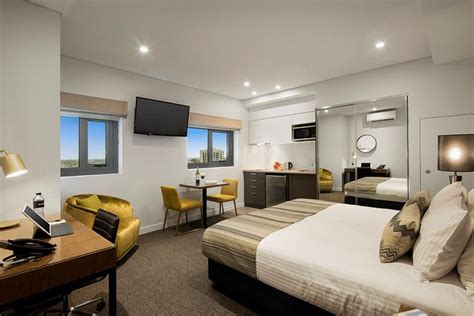 Quest East Perth Updated 2025 Prices And Hotel Reviews Australia