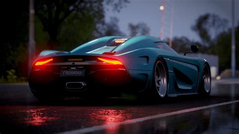 Forza Horizon 4, Taken on Xbox One S : r/xbox