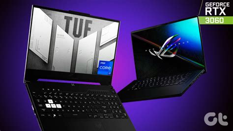 5 Best Affordable Gaming Laptops For Valorant 2023 Guiding Tech