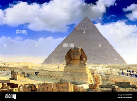 Pharaoh Pyramid Stock Photos & Pharaoh Pyramid Stock Images - Alamy