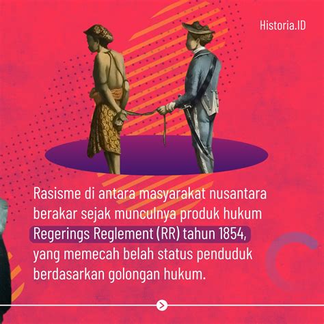 Historia Id On Twitter Guys Saksikan Pidato Kebudayaan Apa Yang