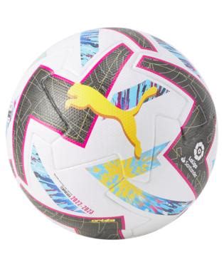 Puma La Liga Accelerate Soccer Ball Fifa Quality