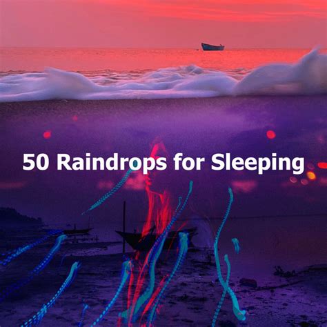 Liverpool Rainfall Song And Lyrics By Raindrops Sleep Spotify