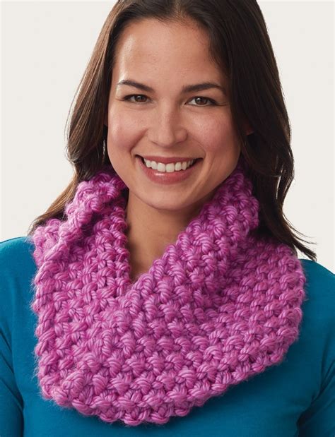 Knitting Patterns Using Aran Weight Yarn Mikes Naturaleza