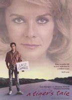 A TIGER S TALE NUDE SCENES AZNude