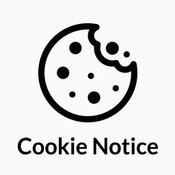 Cookie Notice Compliance For GDPR CCPA For Wordpress