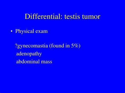 Christopher Saigal Md Mph Associate Professor Ucla Dept Of Urology