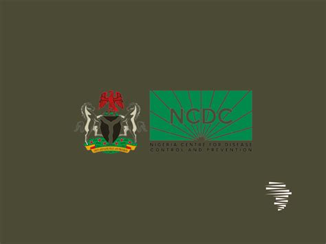 Ncdc Records Surge In Lassa Fever Cases 20 Deaths In One Week West Africa Weekly