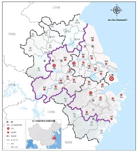 区域协同协同发展协同第16页大山谷图库