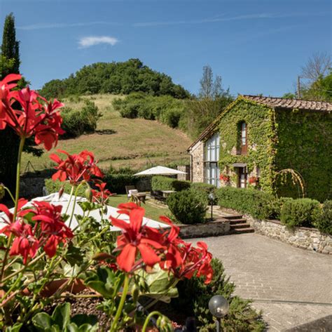 Fattoria La Vialla Urlaub Bestellen Online Trattoria Country House