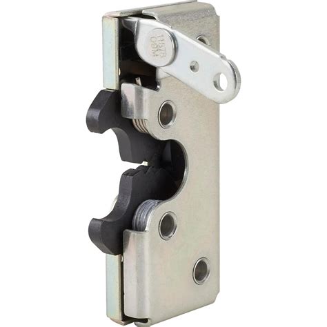 Universal Standard Bear Jaw Car Door Latch