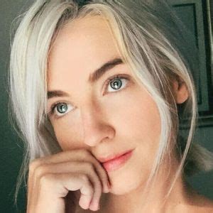 Knopavika Leaked Nude Photos And Videos