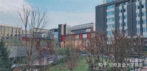 2023北京师范大学最好学科排名，生态学第四，公共管理第八 知乎