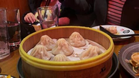 Nanas Dim Sum Dumplings Updated November Photos