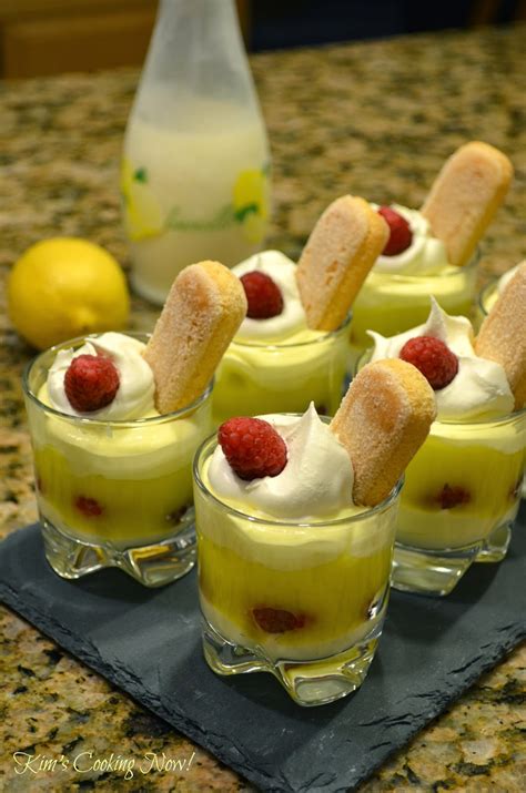 15 Delicious Limoncello Dessert Recipe How To Make Perfect Recipes