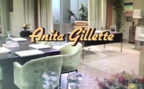 All That Glitters 1977