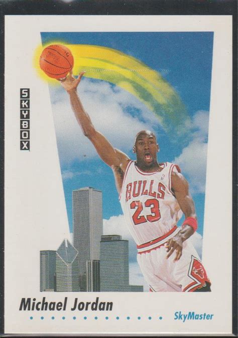 1991 92 Skybox Basketball Cards Most Valuable Printable Cards