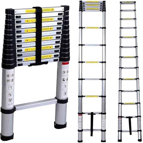 Amazon.co.uk: Little Giant Ladder Accessories