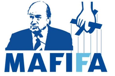 Los Mejores Memes De La Dimisi N De Blatter