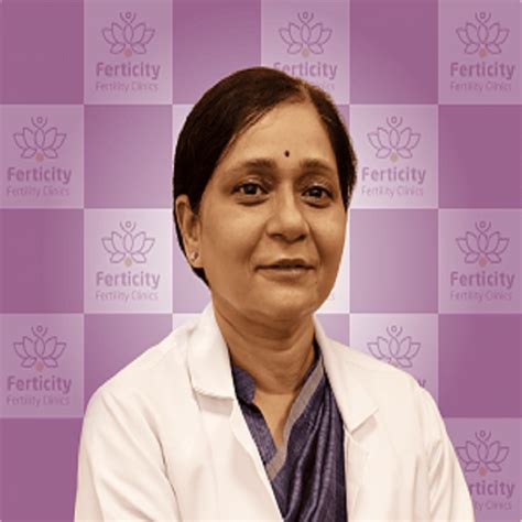 Dr Ila Gupta Best Ivf Infertility Specialist In Delhi India