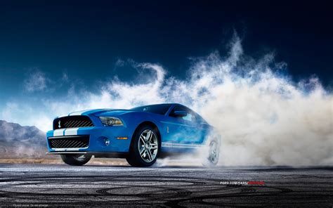 Mustang Screensavers And Wallpaper 69 Images