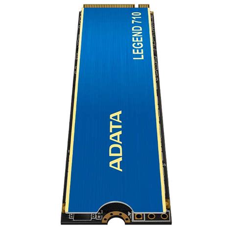 Ssd Adata Legend Gb Dispozitive De Stocare Pe Enter Online