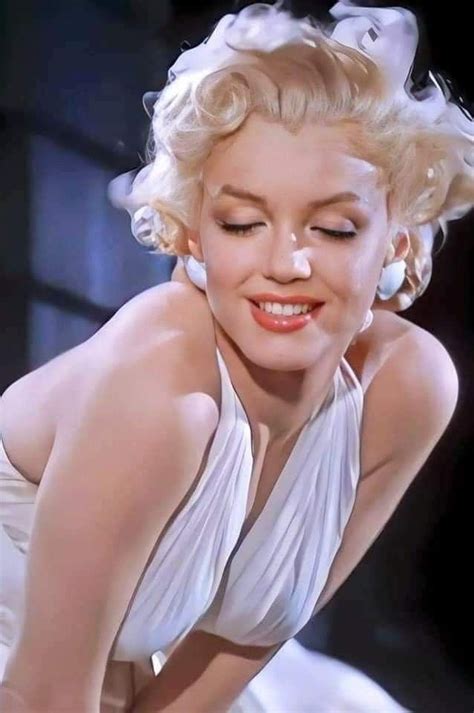 Pin By Stefan Tepper On Marylyn Monroe Marilyn Monroe Portrait