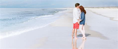 Three Unique Activities For A Couples Getaway On Alabamas Beaches Gulf Shores And Orange Beach