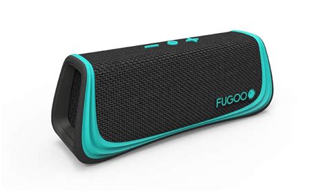 Top Best Outdoor Bluetooth Speakers Bassheadspeakers