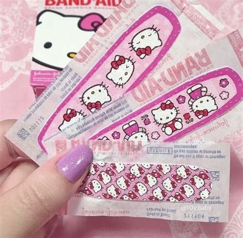 Sanrio Hello Kitty Chat Hello Kitty Hello Kitty Items Hello Kitty