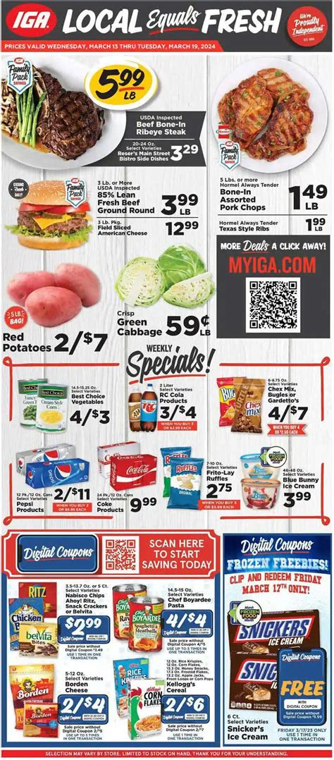 Jewel Osco Weekly Ad Next Week