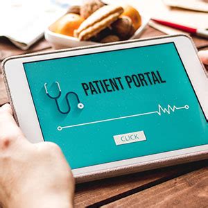 Patient Resources for Elite Primary Care Group in Frederick, MD