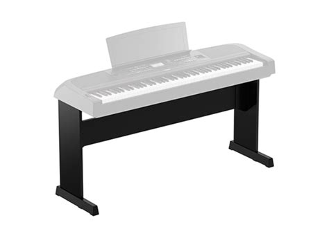 Electric Keyboards | DGX Series | Yamaha | South Africa