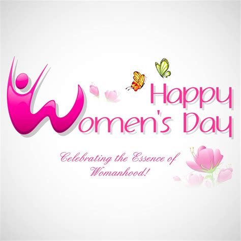 Saigon Beer - Clash of Clans