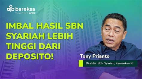 Selamat Ini Pemenang Promo ORI026 Berhadiah Cashback Hingga Rp50 Juta