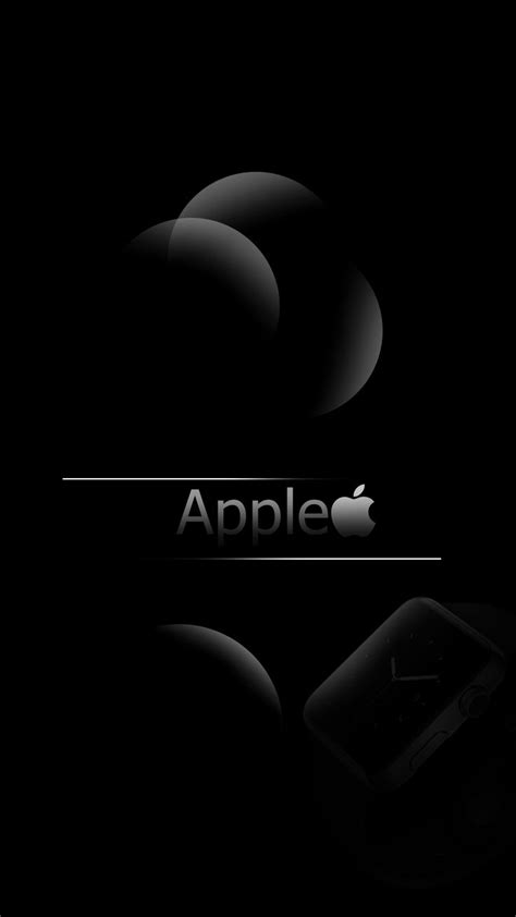 Apple Wallpaper Black Apple Wallpaper Iphone Apple Wallpaper Iphone