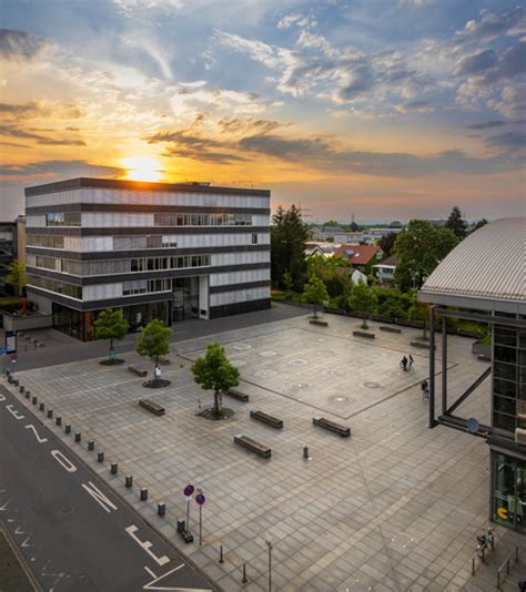 Wir ziehen um KINKEL PARTNER Ingenieurbüro für Bauplanung