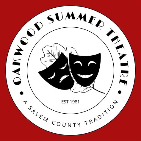 Oakwood Summer Theatre - Doug Eppler (Harold Hill) Doug Eppler