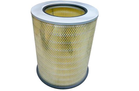 Air Filter Volvo Fh Alliance Truck Parts Zambia Ltd