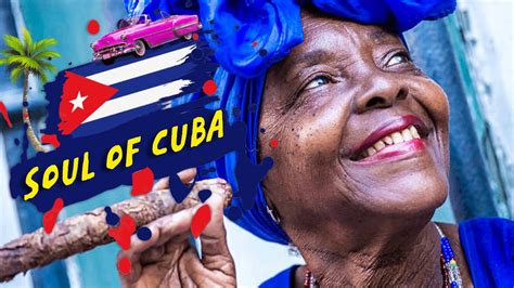 Ultimate Cuban Soul Music Cl Sicos Del Son Cubano Youtube